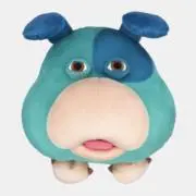 cocoの画像