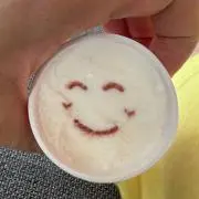 そらまめの画像