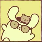 たなはら