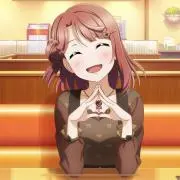 よじ@在庫一斉処分予定の為購入はお早めにの画像