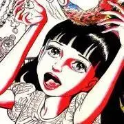 tokudaykksの画像