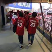 チョッパー