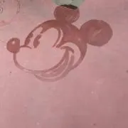 もりのの画像