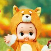 プロフ一読お願いします✴︎yuの画像