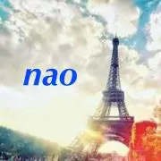 nao114