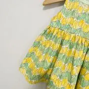 わたげの画像