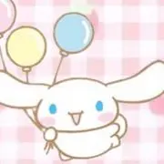 あい