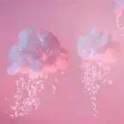 naの画像