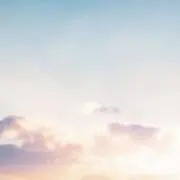 mの画像