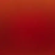 マサ