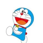 まさし