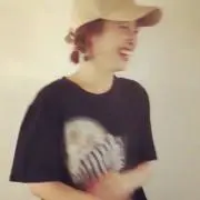 mayu