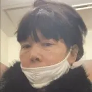 ララ