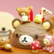 R♡