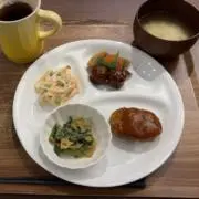 ねないこだれだの画像