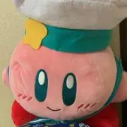 MIYABIの画像