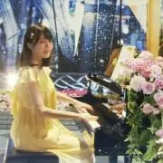 るーま