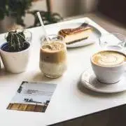 COCOAの画像