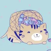 よっしーよっしー