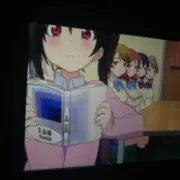 な