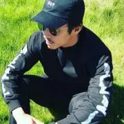 チャレンジャーの画像
