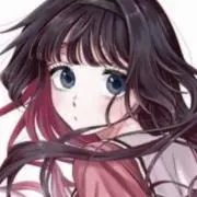 aporon【プロフ要確認】の画像