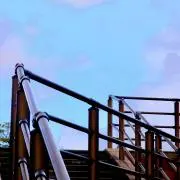 詩音@購入前にプロフ見てください