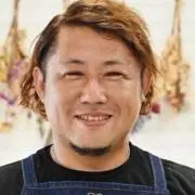 合同会社あなただけの御用聞き代表三輪智人