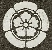 runreijrtの画像