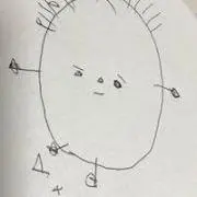 まぁーしぃー