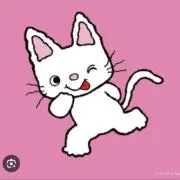 yuu...の画像