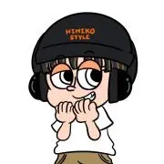 キム