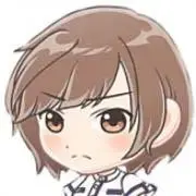 もな