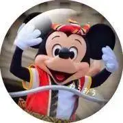 まんまる◎の画像