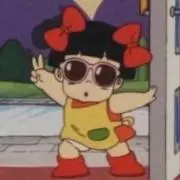 y___eの画像