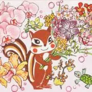 KS　✱プロフご確認下さい✱の画像