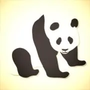 Giantpanda