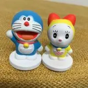 ささの画像