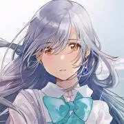 mamesashi