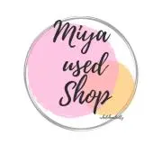 ❣️Miya❣️ポチッと交渉歓迎❣️の画像
