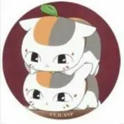 mkの画像