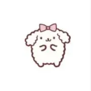 misaの画像