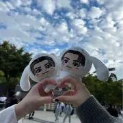 おむらいすの画像