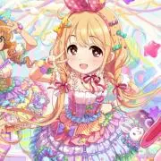 なな