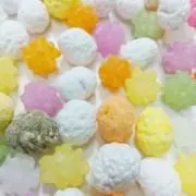 limegreenの画像