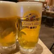 藤原 拓海