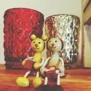KMKの画像