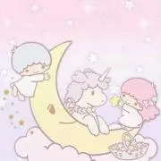 ◎