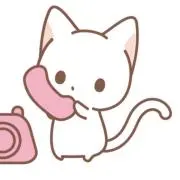ゆーの画像