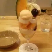 ののこ　プロフ一読推奨の画像